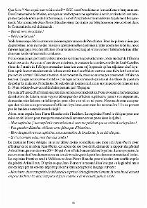 1er PMAH 20eme DI_000055